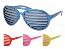 Sonnenbrillen VIPER Großhandel Shutter Shades