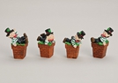 SCHORNSTEINFEGER A.KAMIN POLY 4-F.S. 7X4X4CM