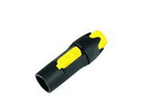 NEUTRIK PowerCon TRUE 1 N-NAC3MX P-in