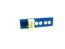Platine (Magnetic Sensor) PCB0031B