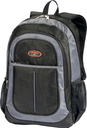 Rucksack, ca. 30x45x16cm