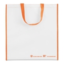 PET shoping bag