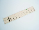 Platine (Power) für DPX-1210 (D)