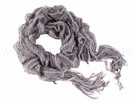 Schals & Tücher, Tuch & Schal für Damen und Herren