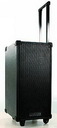 Soundsystem Port-8 MINI USB, 2x Mikro