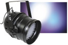 LED-Discostrahler ''PAR-56 DMX'', 151x 10mm RGB LEDs