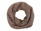 Schal Tube Ring Schals Tubeschals Schlauchschals