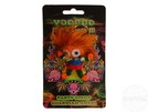 Schlüsselanhänger, Schlüssel, Anhänger, Voodoo