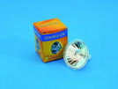 OMNILUX MR-16 24V/75W GX-5.3 SP 38° EYC