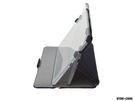Star-Case® Flip ''Roma'' Jeans Denim für IPad mini