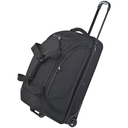 CrisMa XXL Reisetrolleytasche 