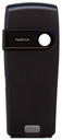 Nokia 6230 B-Cover Original Graphit