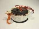 Trafo 230V/8,5V/50V 70VA (DB70) IP Flood