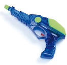BS Aqua Shooter Wasserpistole ca. 25cm, 1 Stück