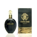 Roberto Cavalli Nero Assoluto Eau de Parfum 75ml