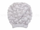 Strickmützen Mützen Mütze mit Muster warm