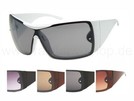 A60309 Viper® Sonnenbrillen im Großhandel