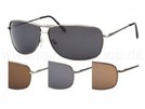 A10180 Viper® Sonnenbrillen im Großhandel