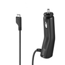 KFZ-Ladekabel Samsung Original ACADU10CBE Micro USB