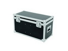 Transportcase für 2x TMH-30/40/60