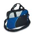 Document bag polyester