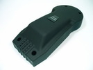 Gehäuseteil PHS-260 (Arm)