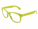V-816g Viper Sonnenbrille Großhandel Wayfarer