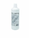 EUROLITE UV-Seifenblasenfluid 1L blau