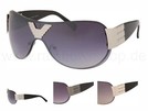 V-851 Viper Sonnenbrillen Großhandel Unisex Pornob