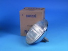 GE FFP PAR-64 120V/1000W NSP 800h