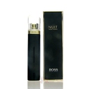 Hugo Boss Nuit pour Femme Eau de Parfum 75 ml