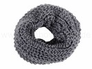 Schal Tube Ring Schals Tubeschals Schlauchschals