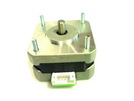 Steppermotor 17HS5002-13 for PHS-210