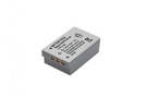 Akku (Li-Ion) für Sanyo DB-L90