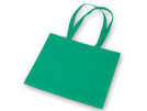 Non-Woven Einkaufstasche, 80 g/m2.