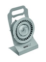 EUROLITE mobile Arbeitslampe LED 5W akku