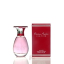 Christina Aguilera Inspire Eau de Parfum 50 ml