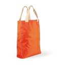 Trendy shopping bag