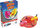 Hippo Flip Kompakt