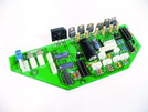 Platine für EYE-18 (LED-MH-MAIN05A)