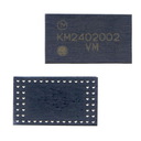 Samsung i9300 Galaxy S III W-Lan Modul Original