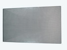 Frontgrill für PAS-218
