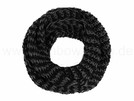 Schal Tube Ring Schals Tubeschals Schlauchschals