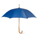 23.5 inch umbrella