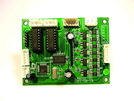 Platine (Haupt) MFB-100 LA6101-OC