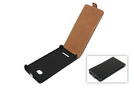 Tasche (Flip Slim) für HTC Windows Phone 8X