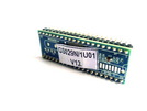 CPU PHW-710 V1.2 GS029N/1UO1V12