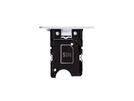 Nokia Lumia 1020 Sim Tray White Original