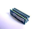 CPU PHS-575 GS095N/3U01V11