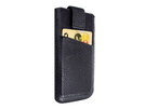 Star-Case® ''di Base'' Classic Universal Size ''M'' Black